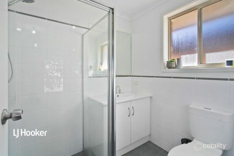 Property photo of 83 Light Avenue Munno Para SA 5115