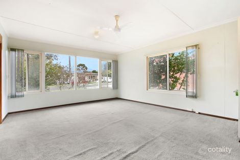 Property photo of 14 Corsican Street Frankston North VIC 3200