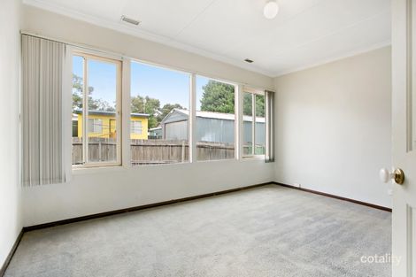 Property photo of 14 Corsican Street Frankston North VIC 3200