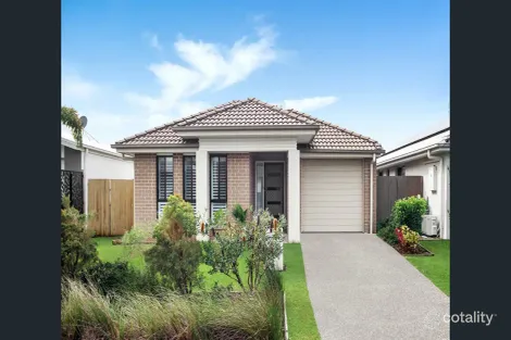 6 Osage St, Caloundra West, QLD 4551