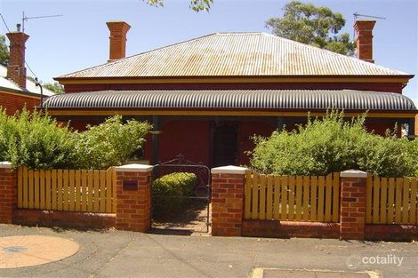 114 Bultje St, Dubbo, NSW 2830