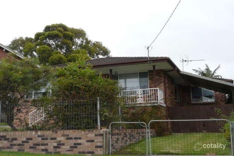 Property photo of 5 Escapade Avenue Diamond Beach NSW 2430