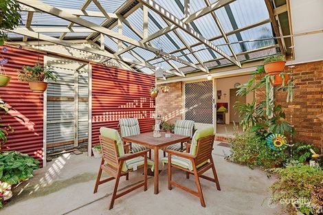 Property photo of 24 Sir Joseph Banks Drive Bateau Bay NSW 2261