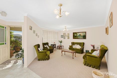 Property photo of 24 Sir Joseph Banks Drive Bateau Bay NSW 2261