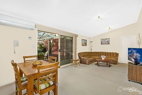 Property photo of 24 Sir Joseph Banks Drive Bateau Bay NSW 2261