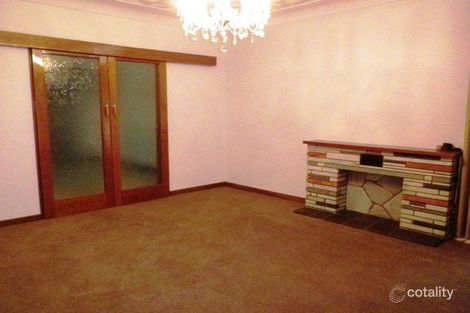 Property photo of 109 Wanneroo Road Tuart Hill WA 6060