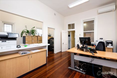 595 Stirling Hwy, Cottesloe, WA 6011