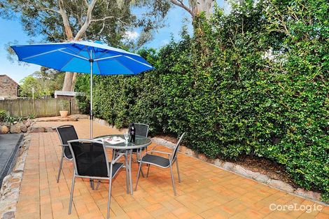 Property photo of 17 Minga Street Ryde NSW 2112