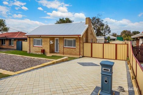 15 Hokin St, Waikiki, WA 6169