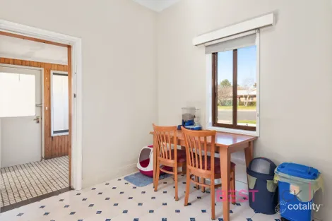 Property photo of 38 Osman Street Blayney NSW 2799