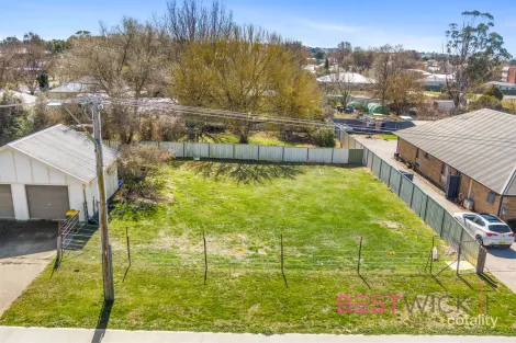 Property photo of 38 Osman Street Blayney NSW 2799