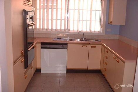 Property photo of 1/37 Glencoe Street Sutherland NSW 2232