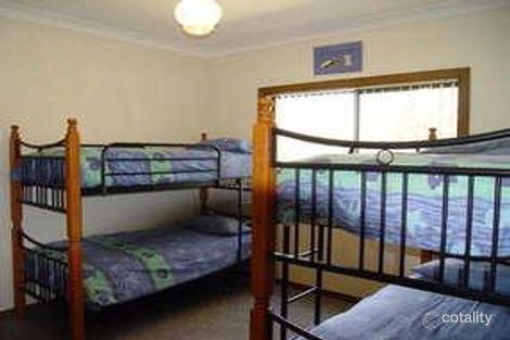 Property photo of 19 Kingfisher Avenue Hawks Nest NSW 2324