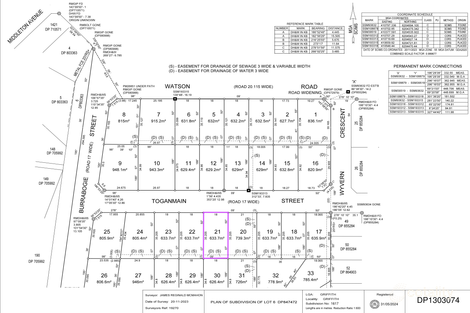 Property photo of 10 Toganmain Street Griffith NSW 2680