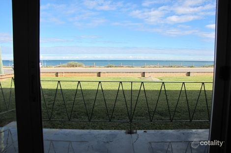 2/10 Arcadia Dr, Shoalwater, WA 6169