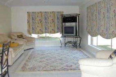 Property photo of 3 Chelsea Close Wyndham Vale VIC 3024