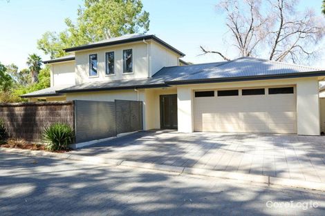 Property photo of 347A Glynburn Road Kensington Park SA 5068