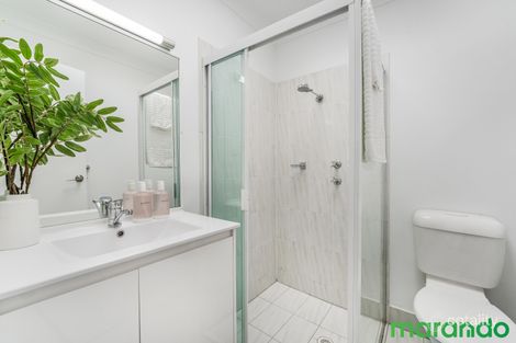 Property photo of 62/3 Reid Avenue Westmead NSW 2145