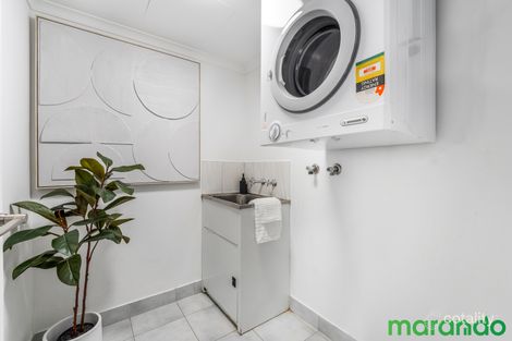 Property photo of 62/3 Reid Avenue Westmead NSW 2145