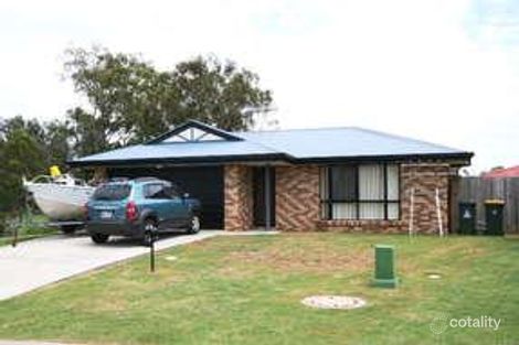 13 Westaway Pl, Wynnum West, QLD 4178