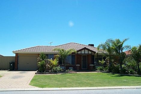 11 Torbay Mews, Warnbro, WA 6169