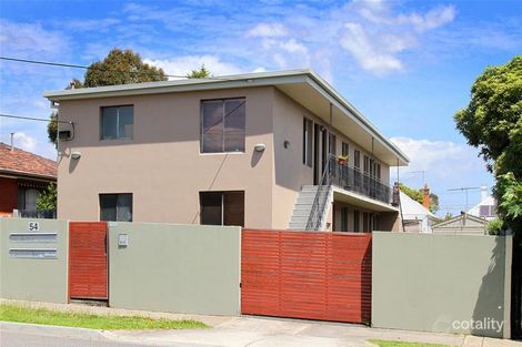 7/54 Martin St, Thornbury, VIC 3071
