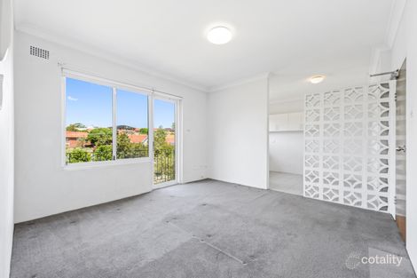 7/64 Beauchamp Rd, Hillsdale, NSW 2036