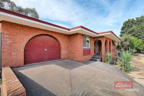 Property photo of 47 Havelock Street Narrogin WA 6312
