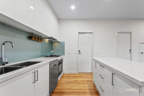 Property photo of 6A Cypress Avenue Burwood VIC 3125