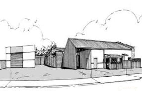 15-17 Jennifer Ave, Ridgehaven, SA 5097