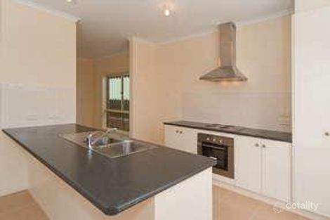 Property photo of 20 Barton Circuit Mount Barker SA 5251