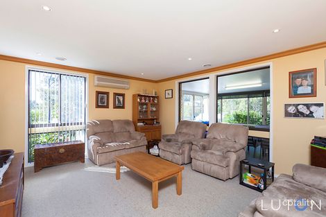 Property photo of 1 Franks Place Kambah ACT 2902