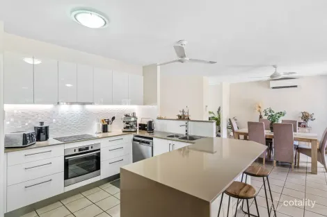 Property photo of 15 Red Peak Boulevard Caravonica QLD 4878