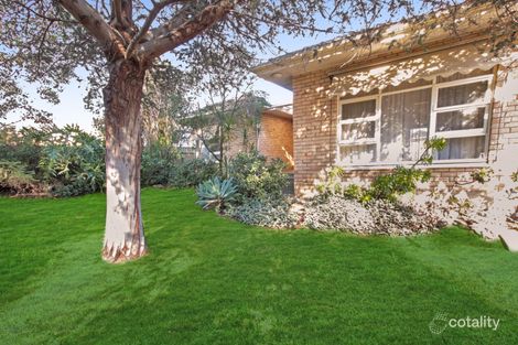 Property photo of 22 Schulze Road Paradise SA 5075