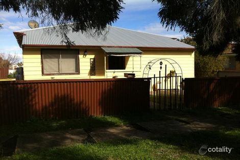 12 Inverell St, Delungra, NSW 2403