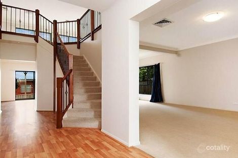 Property photo of 9 Baldwin Close Blackwall NSW 2256