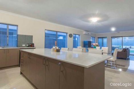 Property photo of 94 Rossiter Avenue Piara Waters WA 6112