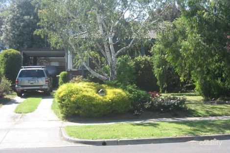 19 Tiller St, Burwood East, VIC 3151