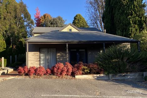 398 Mount Barker Rd, Bridgewater, SA 5155