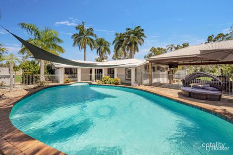 Property photo of 107 King Street Bluewater QLD 4818
