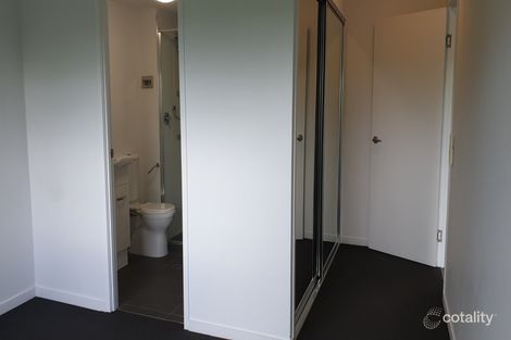 Property photo of 215/4 Paddington Terrace Douglas QLD 4814