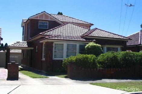 Property photo of 10 Hood Avenue Rodd Point NSW 2046