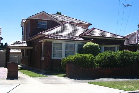 Property photo of 10 Hood Avenue Rodd Point NSW 2046