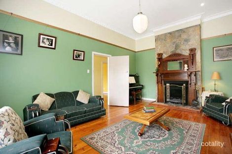 94 Hickford St, Brunswick East, VIC 3057