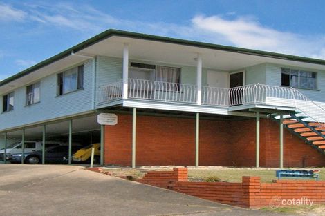 70 Waverley St, Annerley, QLD 4103