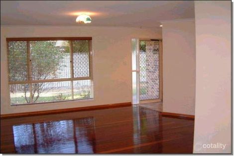 Property photo of 10 Loang Court Mountain Creek QLD 4557