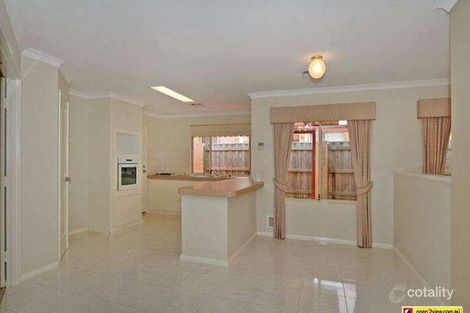 Property photo of 4 Ostend Parade Mindarie WA 6030