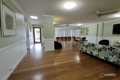 Property photo of 169 Jensen Street Whitfield QLD 4870