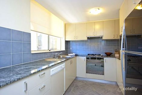 Property photo of 6D/18 King Street Wollstonecraft NSW 2065