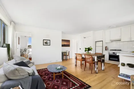 3/28 Undercliff Rd, Freshwater, NSW 2096